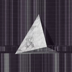 TETRAHAEDRON (preview)