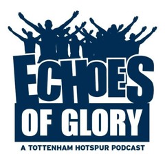 Echoes Of Glory S4E31 - The Slag Brothers