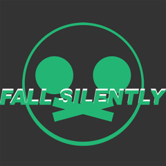 Veela - Fall Silently (Soul Remix)
