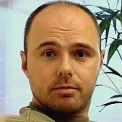 Karl Pilkington on The First Days of The Earth