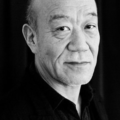 Joe Hisaishi - Madness