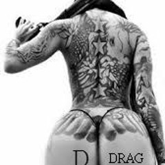 Cock Back (prod by jaja monkey)