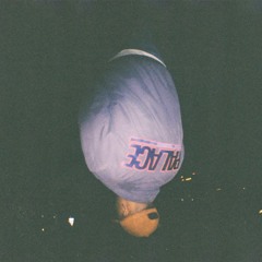 Pairxdeux - Konkombe Ft English Sage