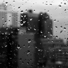 RAINY