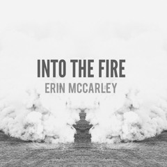 Into The Fire (COVER)