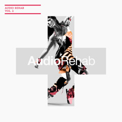 Burning Wires - Carnao Beats