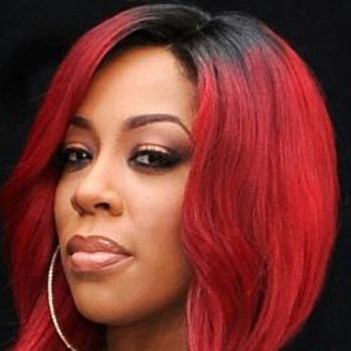 K Michelle A Mother X27 S Prayer By Tasheka Smith On