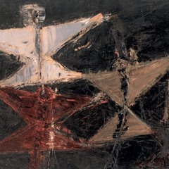 Rodrigo Ciampi - Me Deixa Em Paz