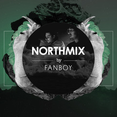 FanBoy - Northmix