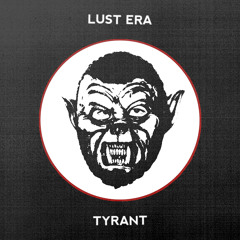 Tyrant