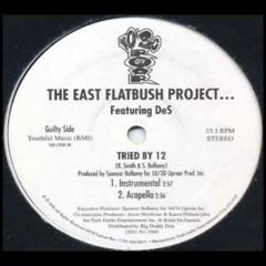 2015 Intro (Freestyle) - WISE