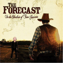 And We All Return To Our Roots - The Forecast Cover