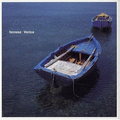 Fennesz - The Point of It All