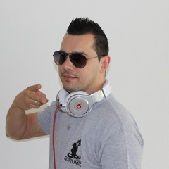 RELJA POPOVIC - BEOGRAD JOS ZIVI ( Gurumix  Mashup 2015)