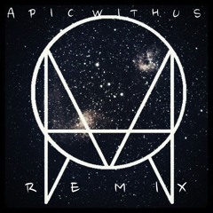 Kyoto ( Apicwithus Remix )