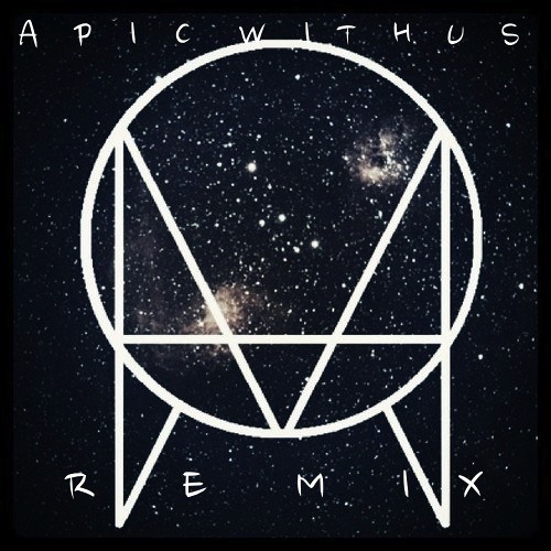 Kyoto ( Apicwithus Remix )