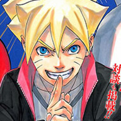 @IFuckChris - Hype Mode Jutsu Mix 2 #TSQUAD @IDANCEBZ