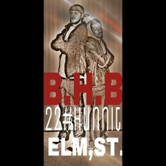 Let That Shit Wop Ft. Black Joka