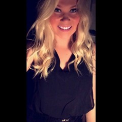 Mikaela Loord - Bless The Broken Road