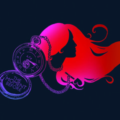 Take Me to Church Cover