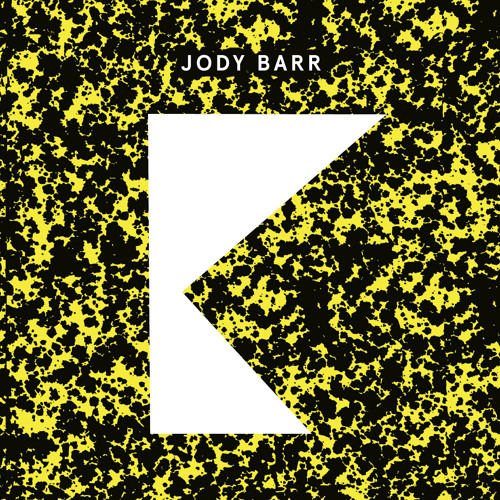 Jody Barr - Think About It (krankbrother002)