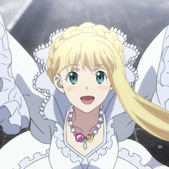 &Z (Temple River Remix)