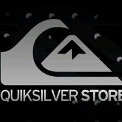 2015 - 04 - 27 Maik Conrath @ Quiksilver Store // Deep House Edition
