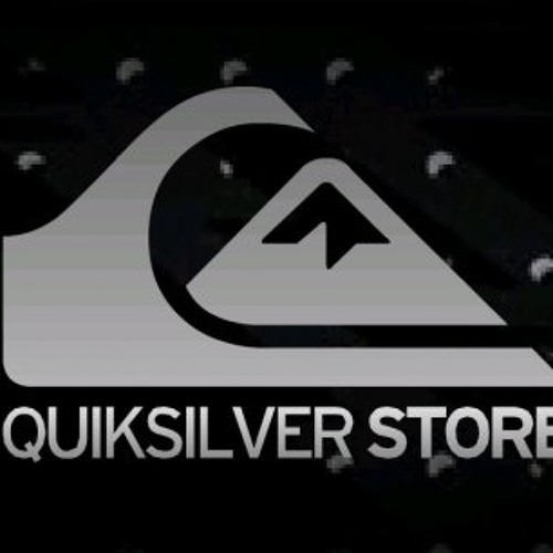 2015 - 04 - 27 Maik Conrath @ Quiksilver Store // Deep House Edition
