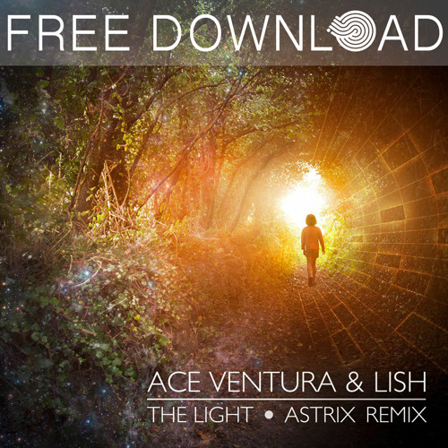 Stream ASTRIX (official) | Listen to Free Downloads + Full Tracks 