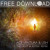 Artwork for Ace Ventura & Lish - The Light (Astrix Remix)[FREE DOWNLOAD]