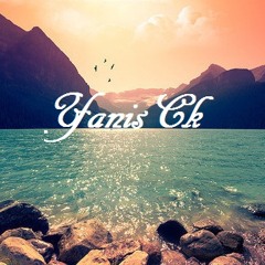 Mixtape summer 2015 Future House Chill