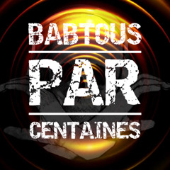 Carf Crew - Babtous Par Centaines