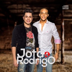 JOTA E RODRIGO - AMOR DE MADRUGADA