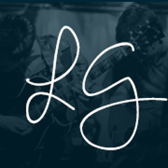 Legacy Gray - Kiss Tomorrow Goodbye (Luke Bryan Cover)