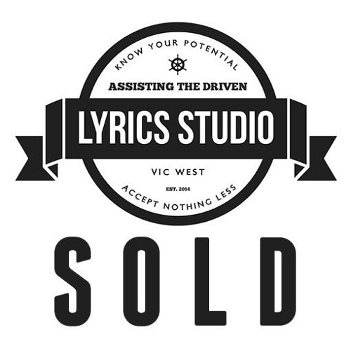 You Know Its Us Instrumental