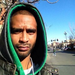 Dre Nitty ft, DeeBoi - Hater Turn Yo Head Round