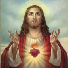 Christian  Hindi Song Anadi Aur Anant Hai   Urdu Christian Songs   We Are Love Of Jesus (2)