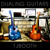 Artwork for Dualing Guitars (TJBooth)
