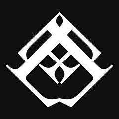 Emoxx - Ya Feel Me (Villain Trap Remix)