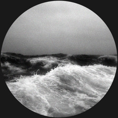 La Mer Brûle