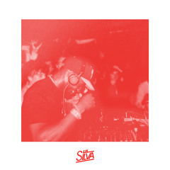 LIL SILVA - NEW SQUEEZE