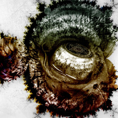 The Overmind