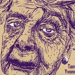 Part III C'est Vivant (by E.Piquery)