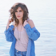 Maria Zouroudis - Unthinkable - Dj Alnova  kizomba smooth Remix [2015] DDJAY