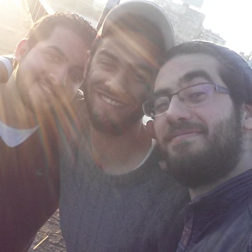 مجدى الشعار و محمد عبد السلام تشكي لمين يا جريح و العريض و الولعة جديدة