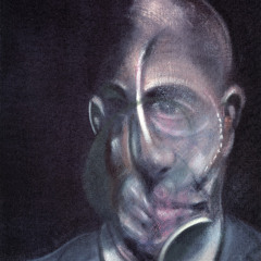 Palumbo - Corps-sans-Organes, pour clarinette basse et électronique