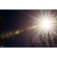 Deeper (Marian Hill - Deep Remix)