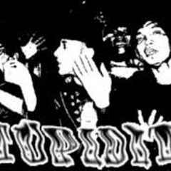 STUPIDITY - Farewell To You (White Lion Cover)