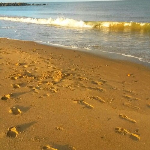 Stream Cuimhne 4 By Eggshell Listen Online For Free On Soundcloud