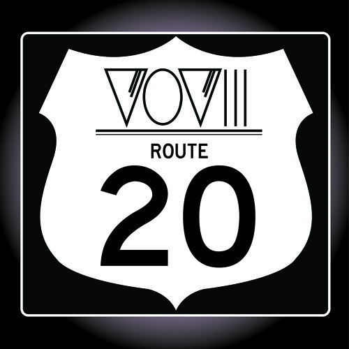 VOVIII - Dirty Boro